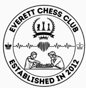 Everett Chess Club – Chess club in Everett, WA